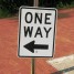 The Quest for The One Right Way