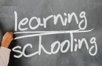 Homeschooling and Unschooling for Beginners