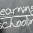 Homeschooling and Unschooling for Beginners